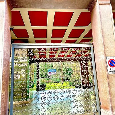 Apartamento Turati 3 Milán Exterior foto